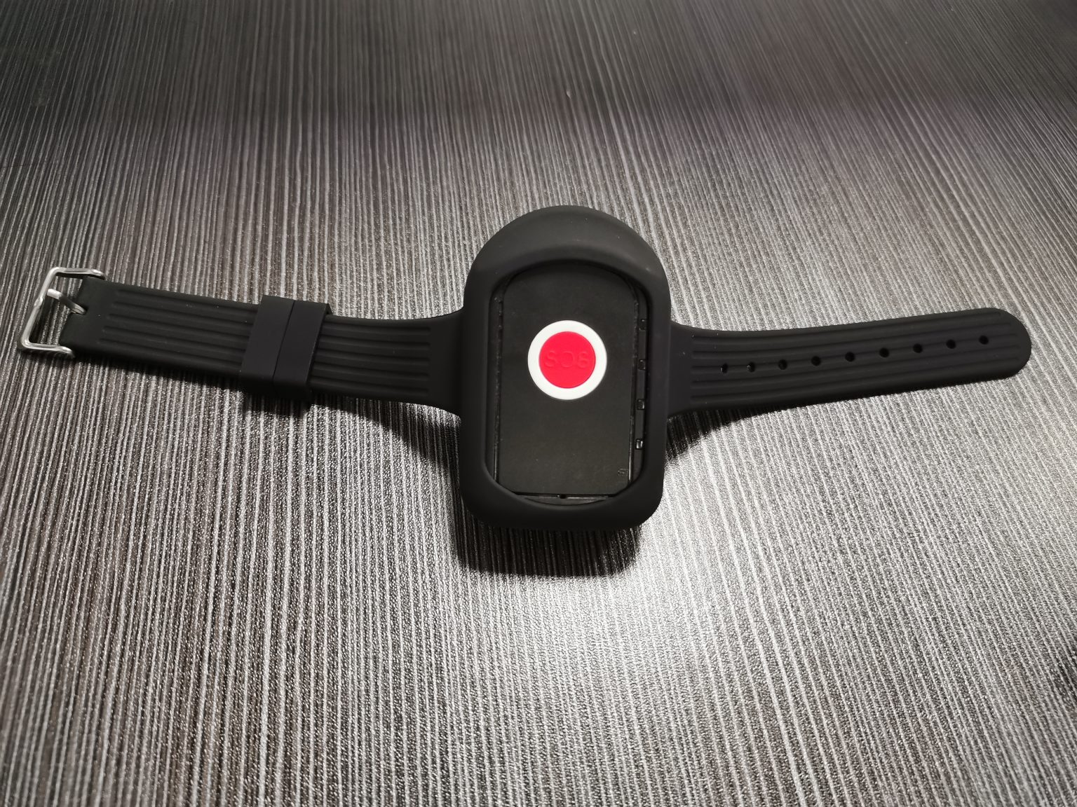 Personal Medical Alarms Systems for Elderly Australia Fall Detection