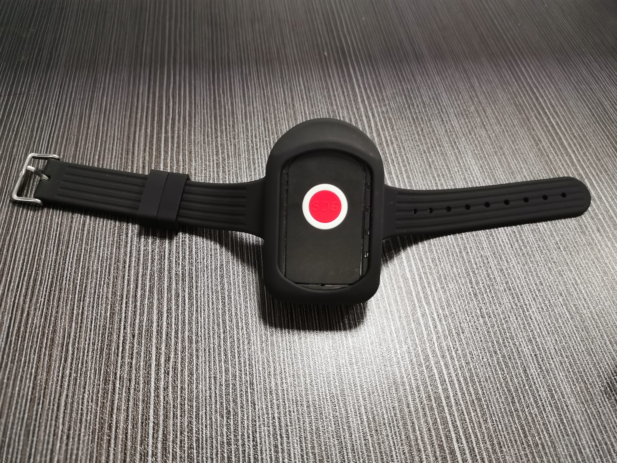 Personal Medical Alarms Systems for Elderly Australia Fall Detection Devices